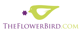 TheFlowerBird